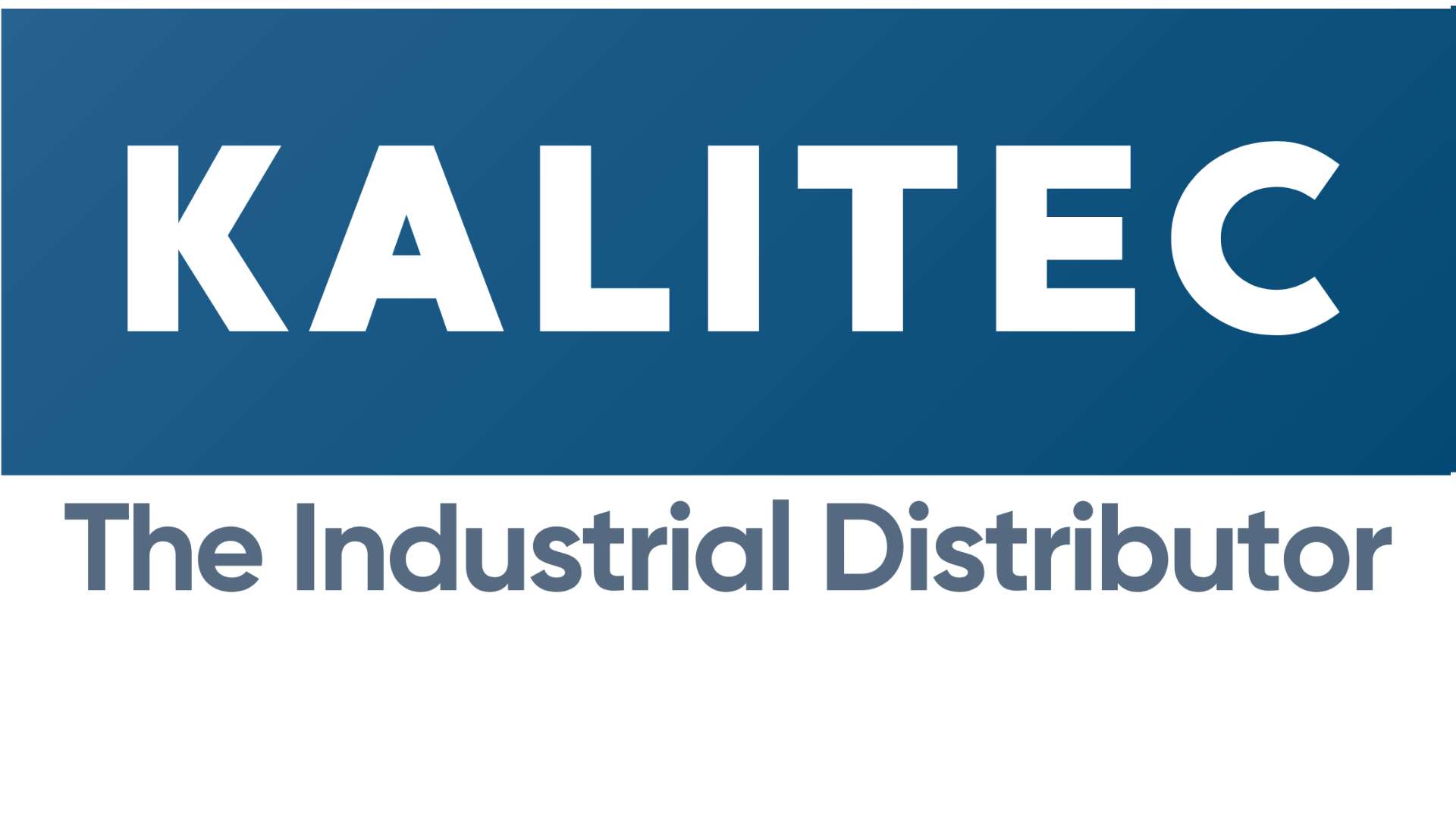 Kalitec Verbindungstechnik GmbH