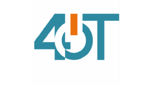 4IoT GmbH