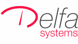 Delfa Systems GmbH