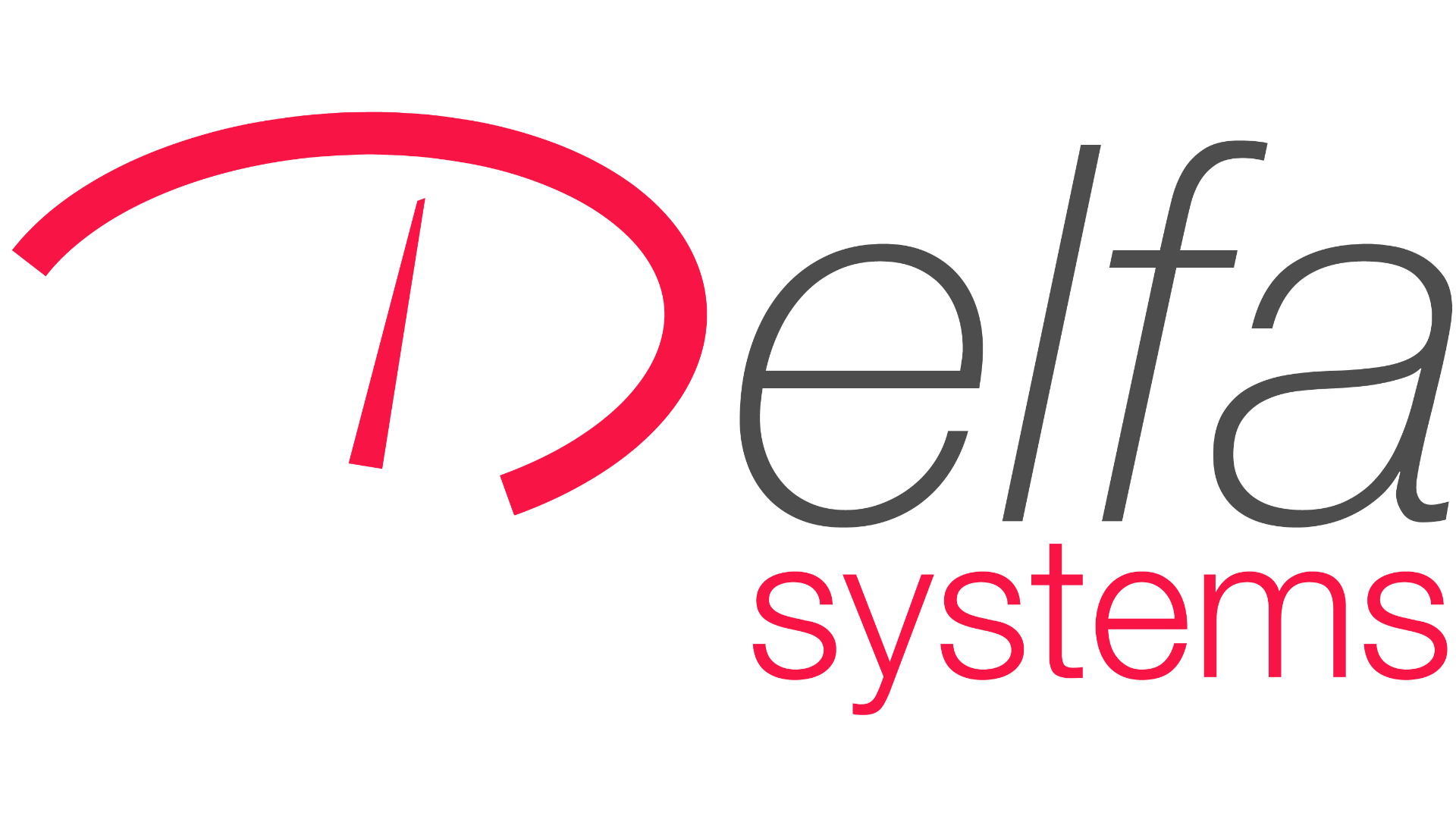 Delfa Systems GmbH
