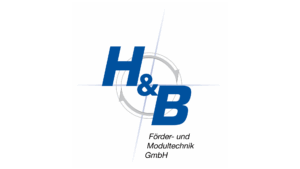 H&B Förder- und Modultechnik GmbH*