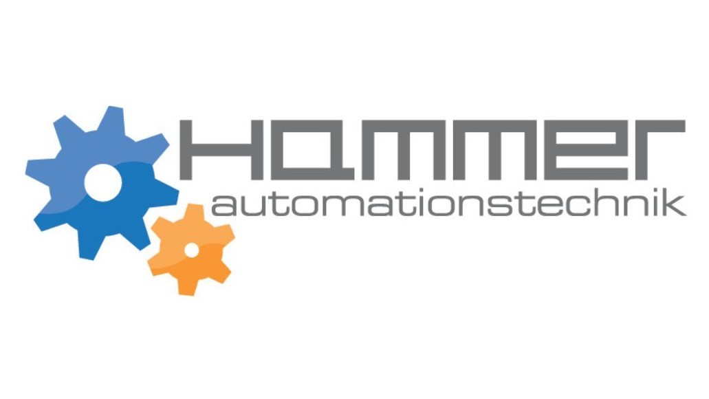 Hammer Automationstechnik GmbH
