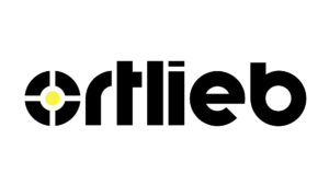 Ortlieb Präzisionssysteme GmbH & Co. KG