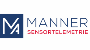 Manner Sensortelemetrie GmbH