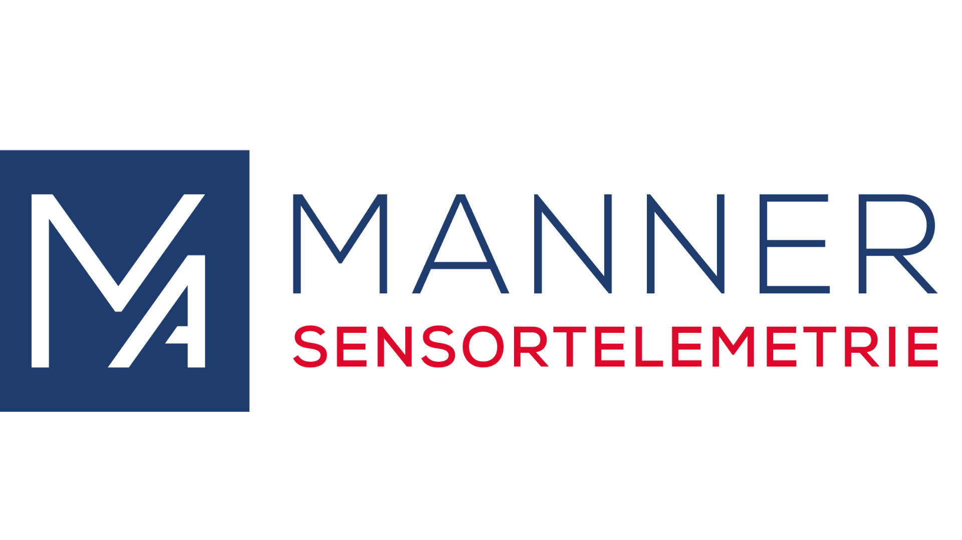 Manner Sensortelemetrie GmbH