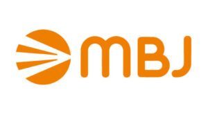 MBJ Imaging GmbH