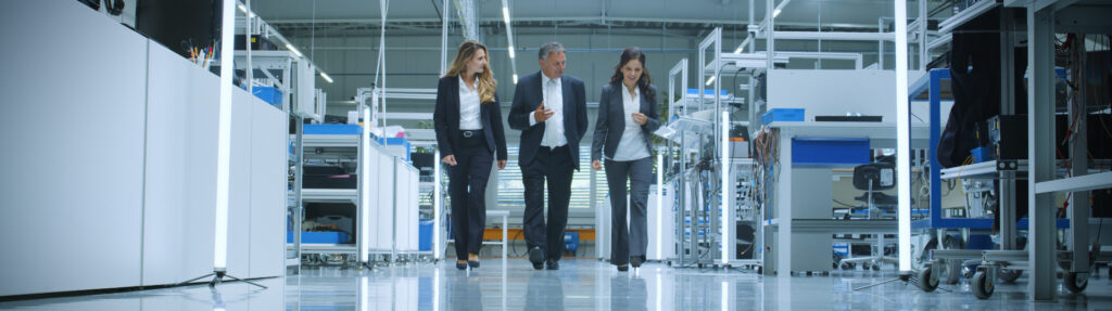 Manner Sensortelemetrie GmbH