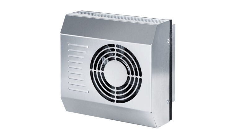 Thermoelectric Cooler PK 50-PS