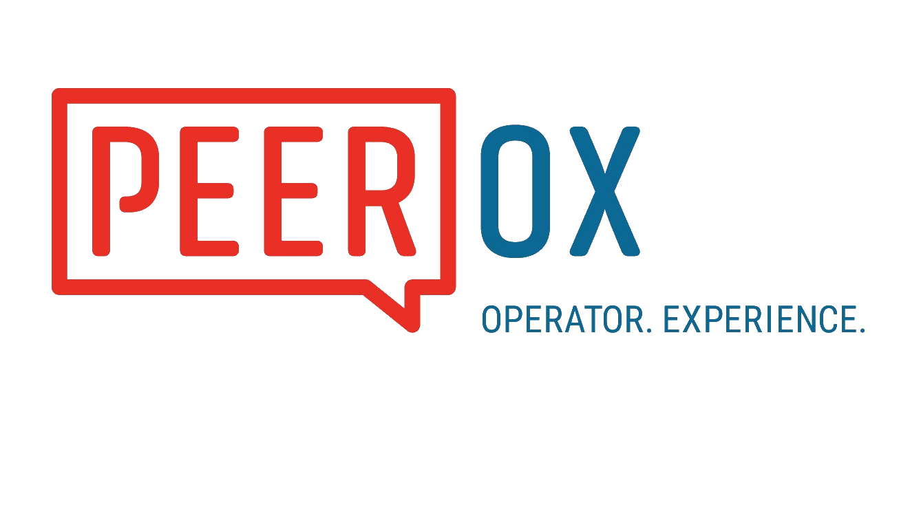Peerox GmbH
