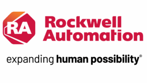 Rockwell Automation GmbH