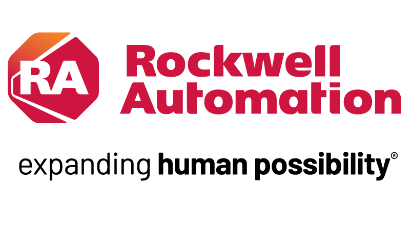Rockwell Automation GmbH