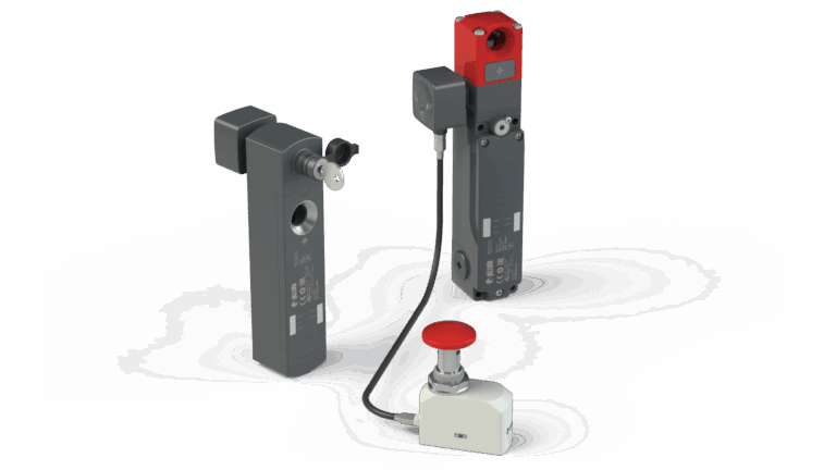 Remote Escape Release