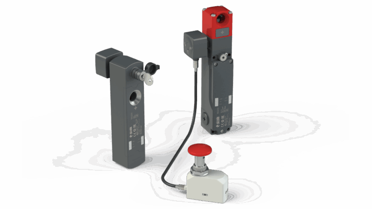 Remote Escape Release