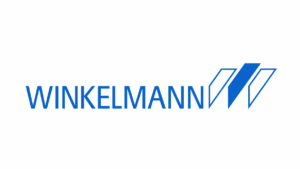 Hans E. Winkelmann GmbH