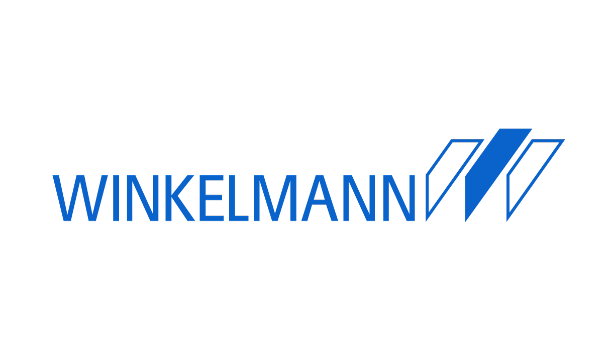 Hans E. Winkelmann GmbH