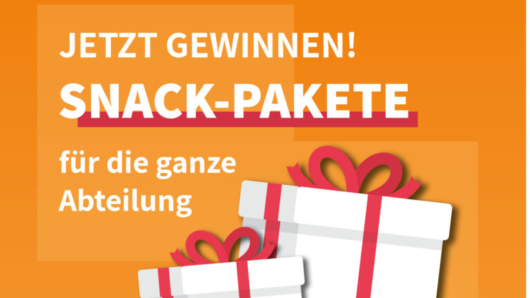 Gewinnspiel