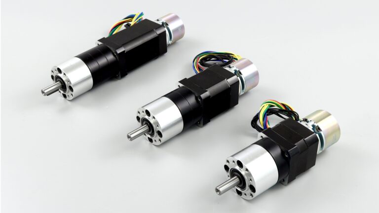 Erweiterung der Baureihe XBP043FX