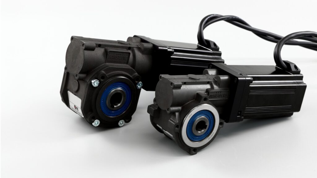 New introduction “Black Series”