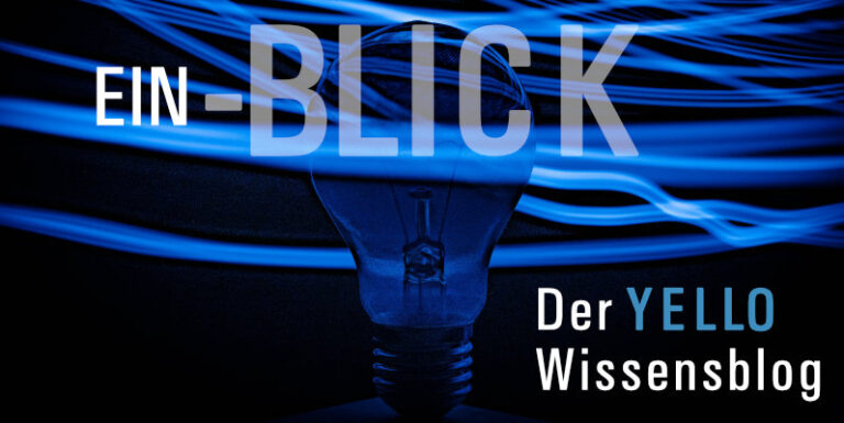 Ein-Blick-Der-Yello-Wissensblog