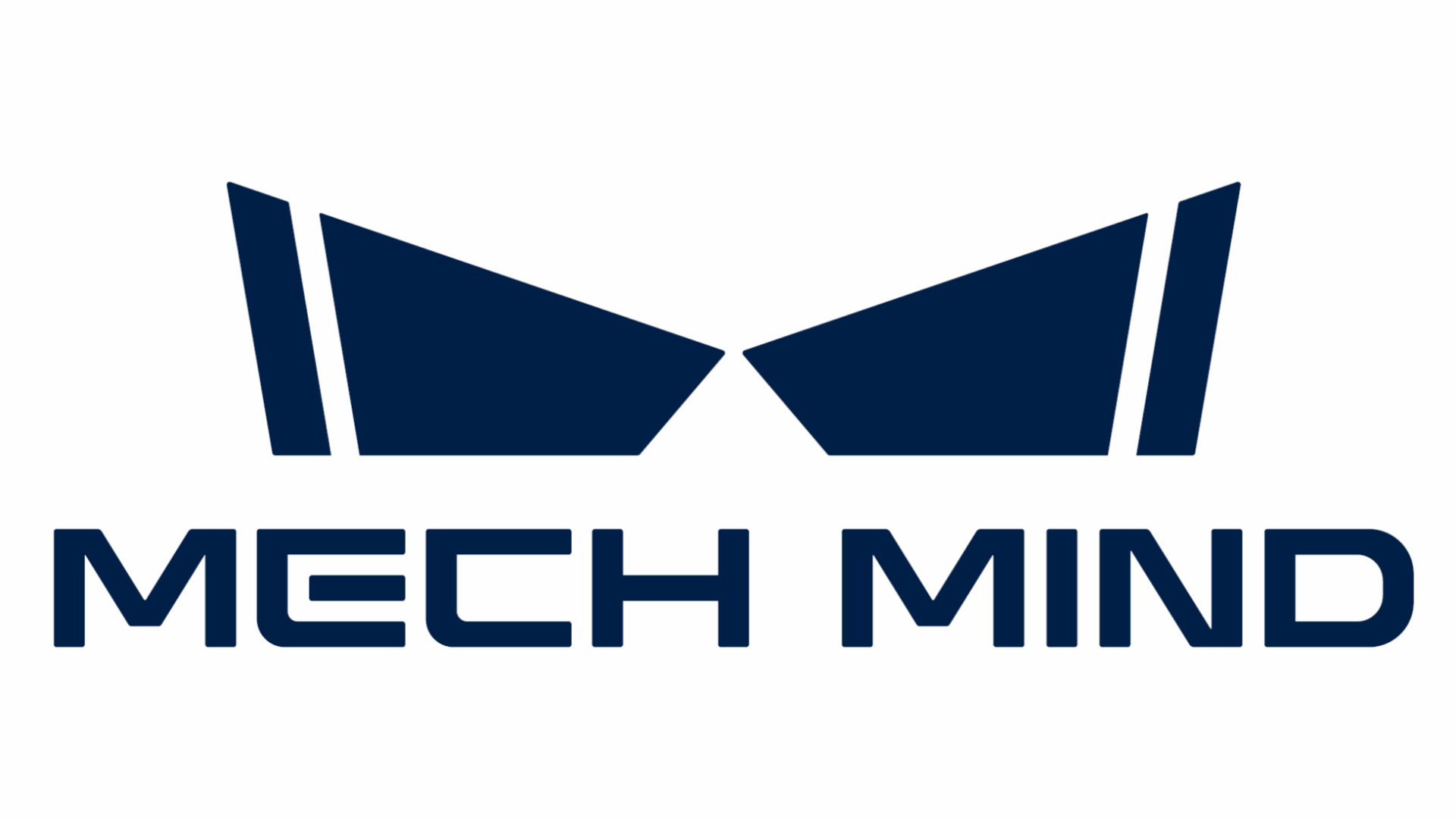 Mech-Mind Robotics GmbH