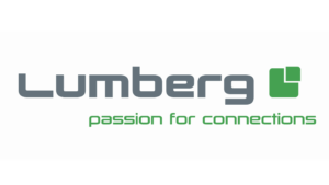 Lumberg Connect GmbH