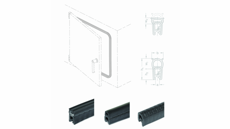 Für die perfekte Kante