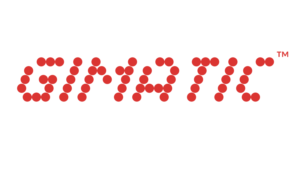 Gimatic Vertrieb GmbH