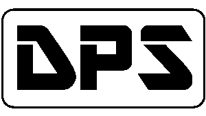 Digital Power Systems GmbH