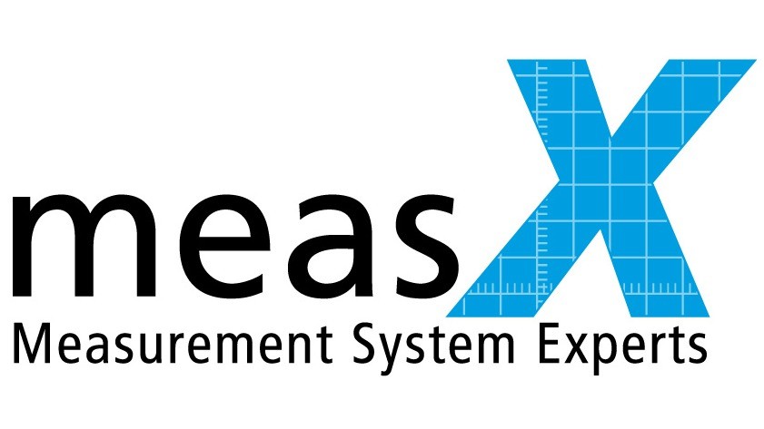 measX GmbH & Co. KG