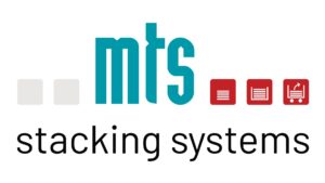 mts Maschinenbau GmbH