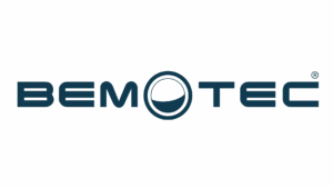 BEMOTEC GmbH