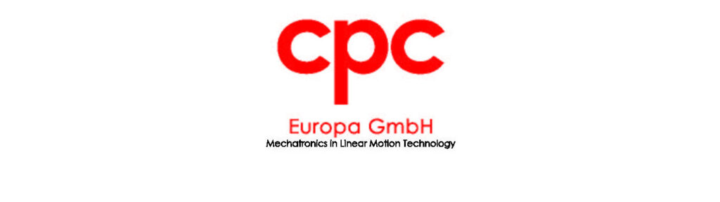 cpc Europa GmbH