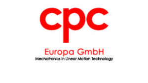cpc Europa GmbH