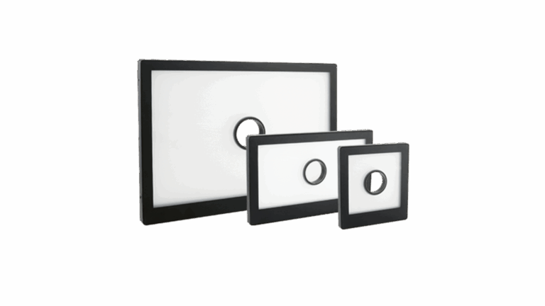 MBJ Auflichtbeleuchtungen