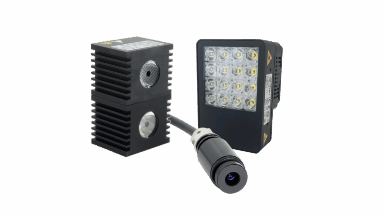 MBJ Spotbeleuchtungen