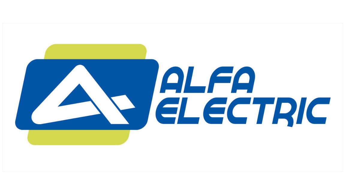 ALFA ELECTRIC