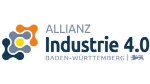 Allianz Industrie 4.0 Baden-Württemberg