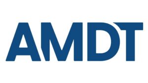 AMDT