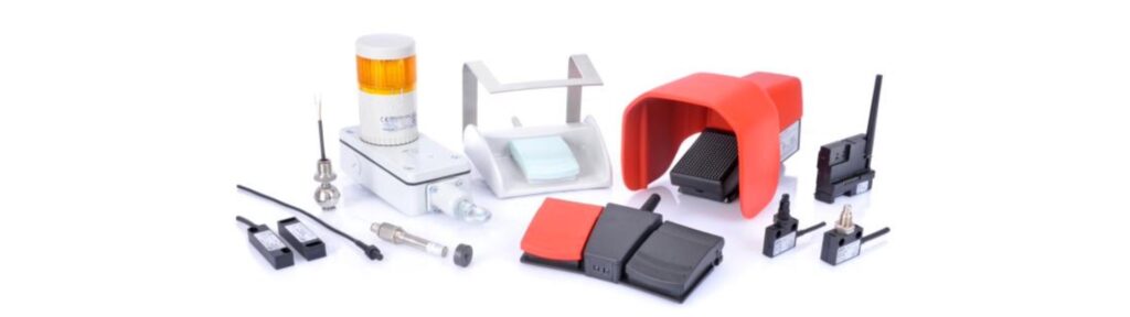 ASA Schalttechnik GmbH*