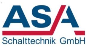 ASA Schalttechnik GmbH*