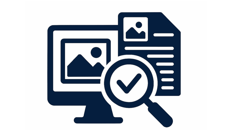 NeuroCheck Audit Trail