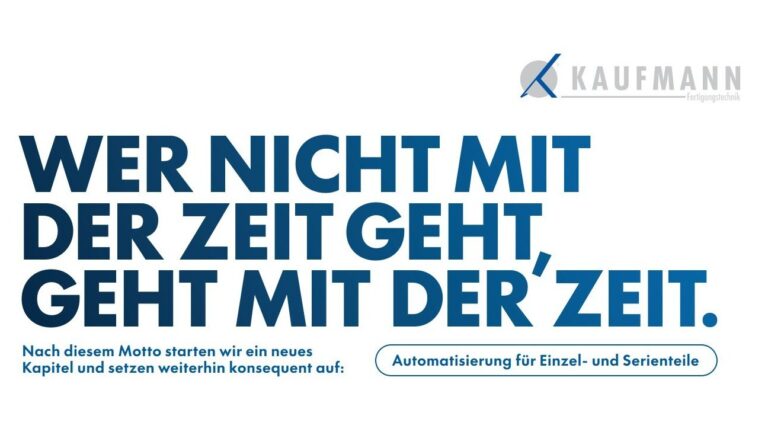 DMU 60 EVO 2nd GENERATION