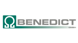 Benedict GmbH*