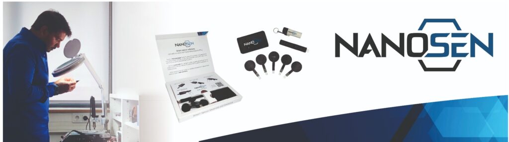 NanoSen GmbH