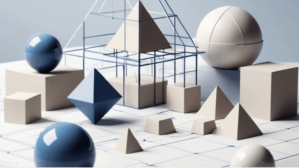 Standard meets innovation: WINKELMANN basic products