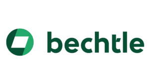 Bechtle Additive Manufacturing Deutschland GmbH