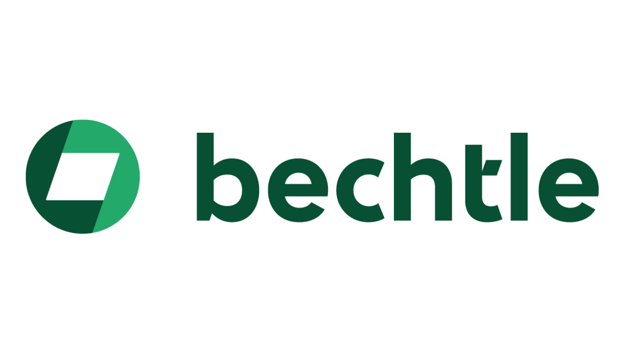 Bechtle Additive Manufacturing Deutschland GmbH