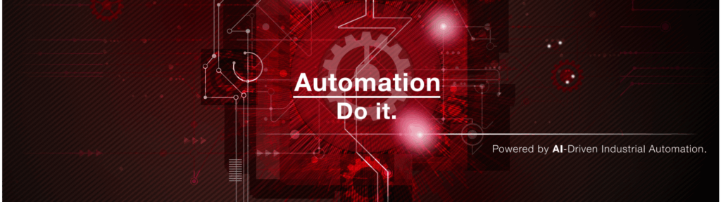 Rittal GmbH & Co. KG