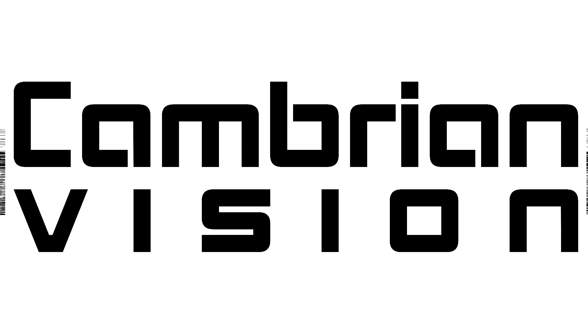 Cambrian Robotics GmbH