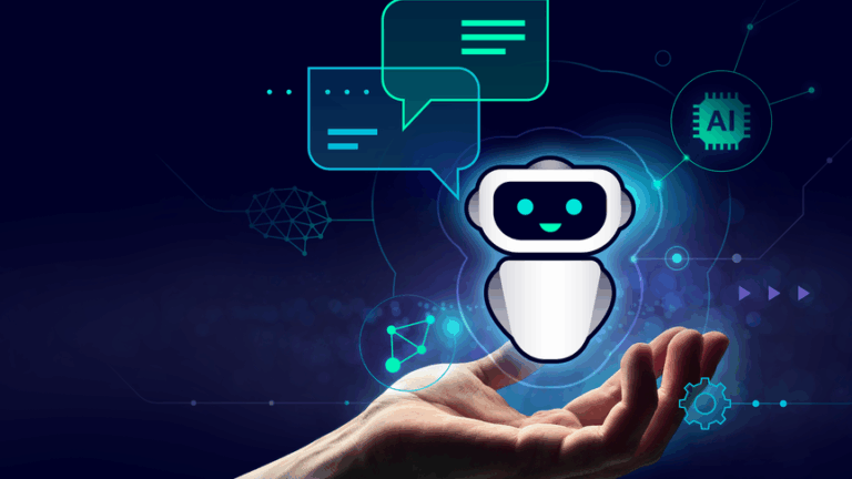 Industrial Copilot: Wertschöpfungsketten optimieren mit generativer KI